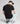 Puma Graphics Icon T-Shirt