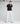 Puma Graphics Icon T-Shirt
