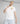 Puma Graphics Icon T-Shirt