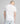 Puma Graphics Icon T-Shirt