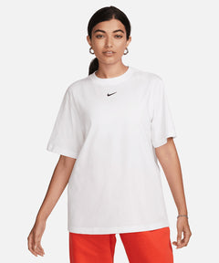 Nike Sportswear Essential T-Shirt