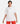 Nike Sportswear Essential T-Shirt