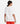 Nike Sportswear Essential T-Shirt