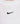 Nike Sportswear Essential T-Shirt
