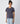 Champion Mineral Dye SS Tee