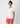 Champion Mineral Dye SS Tee