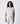 Champion Reverse Weave Core Crop SS Tee