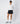 Champion Urban Contemporary Shorts