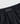 Champion Urban Contemporary Shorts