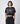 Champion Urban Contemporary Crewneck Croptop T-Shirt