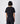 Champion Urban Contemporary Crewneck Croptop T-Shirt