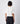 Champion Urban Contemporary Crewneck Croptop T-Shirt