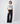 Champion Urban Contemporary Crewneck Croptop T-Shirt