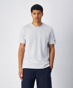 Champion Reverse Weave Core SS Tee