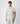 Champion Reverse Weave Core SS Tee