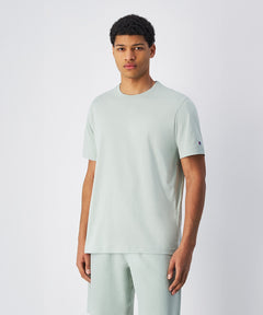 Champion Reverse Weave Core SS Tee