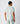 Champion Reverse Weave Core SS Tee