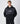 Champion Urban Contemporary Hooded Sweatshirt