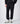 Champion Urban Contemporary Elastic Cuff Pants
