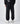 Champion Urban Contemporary Elastic Cuff Pants