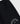 Champion Urban Contemporary Elastic Cuff Pants