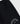 Champion Urban Contemporary Elastic Cuff Pants