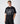 Champion Urban Contemporary SS Tee