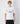 Champion Urban Contemporary SS Tee
