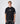 Champion Urban Contemporary SS Tee