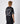 Champion Urban Contemporary SS Tee