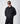 Champion Urban Contemporary Bomber Jacket