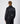 Champion Urban Contemporary Bomber Jacket