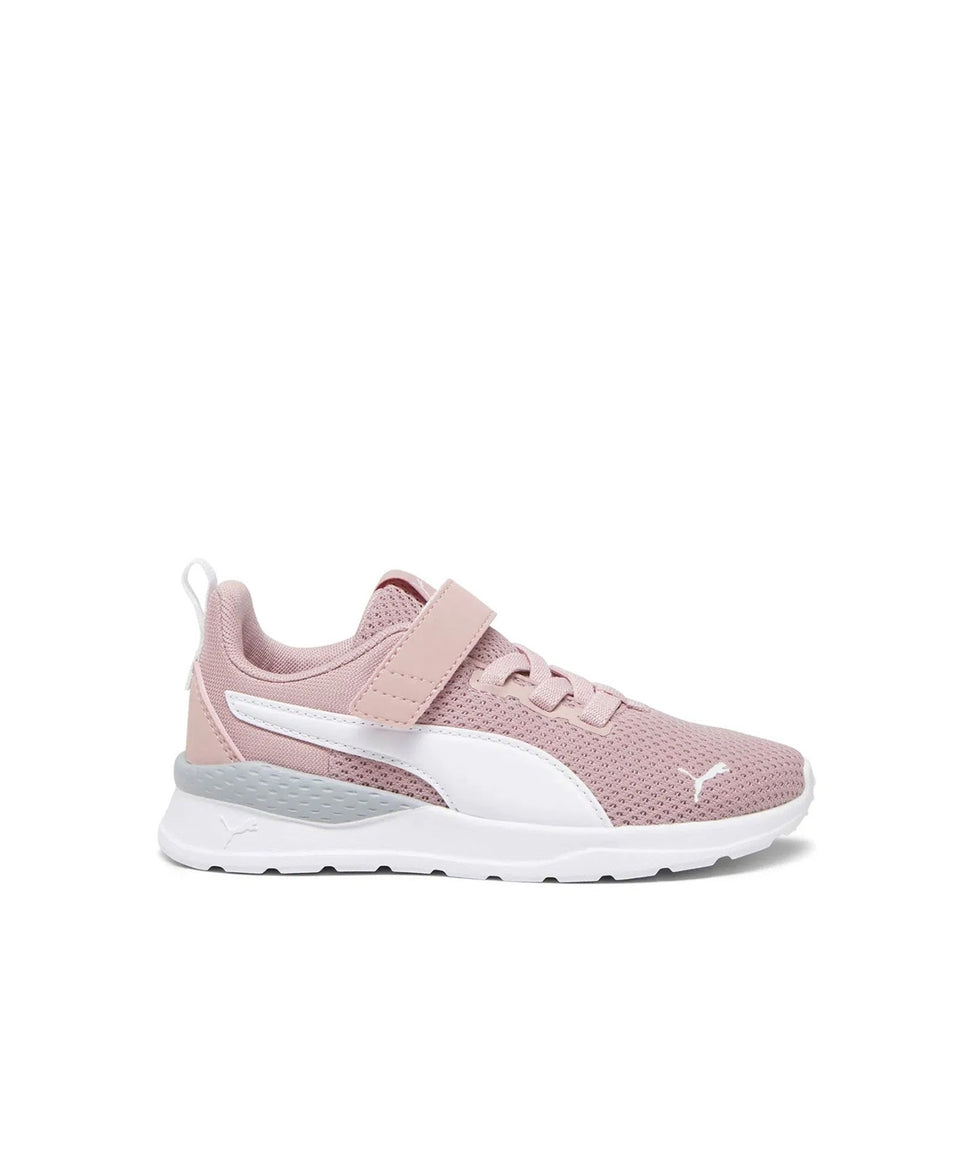 Puma Anzarun Lite AC+ PS - Görsel 2