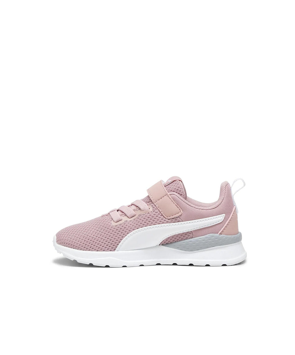Puma Anzarun Lite AC+ PS - Görsel 3