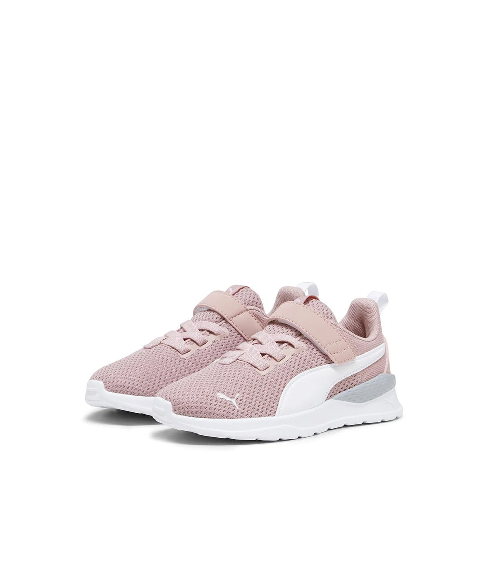 Puma Anzarun Lite AC+ PS - Görsel 4