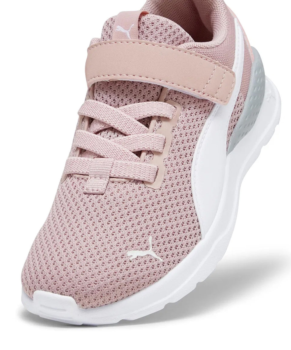 Puma Anzarun Lite AC+ PS - Görsel 6