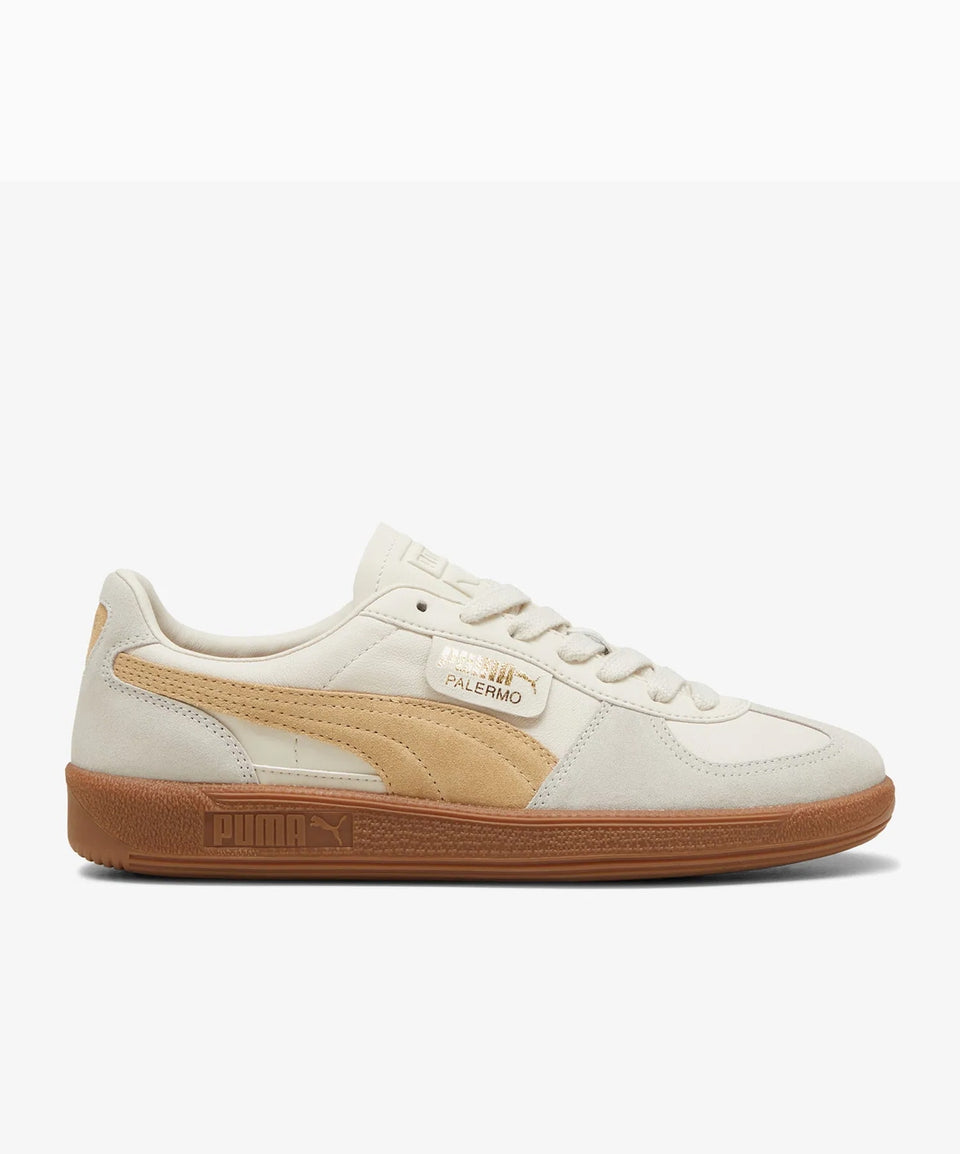 Puma Palermo Leather - Görsel 2