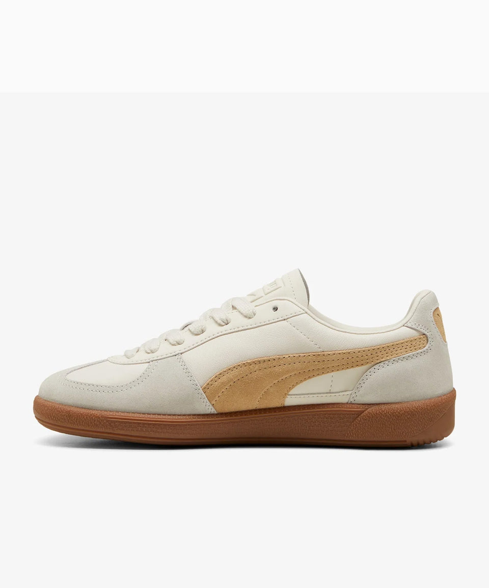 Puma Palermo Leather - Görsel 3