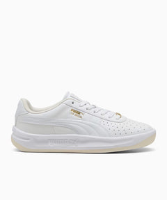 Puma GV Special