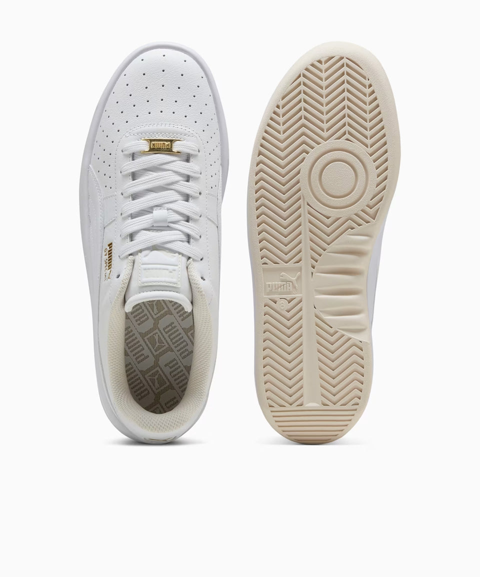 Puma GV Special - Görsel 5