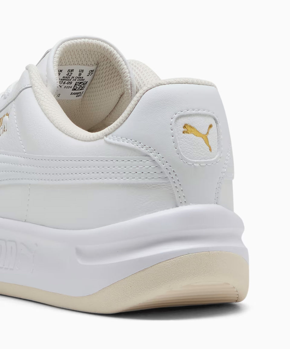 Puma GV Special - Görsel 6