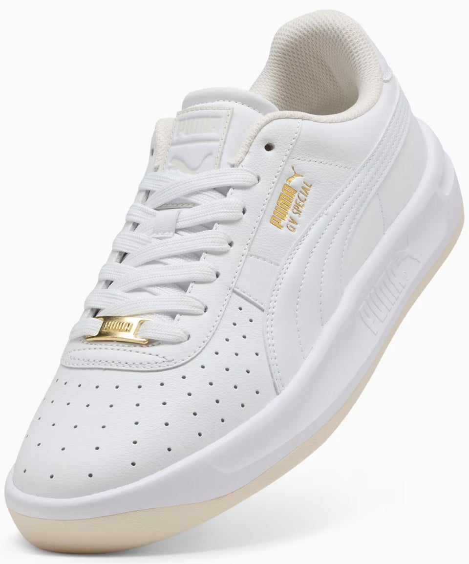 Puma GV Special - Görsel 7