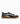 Puma Indoor Quiet Lux