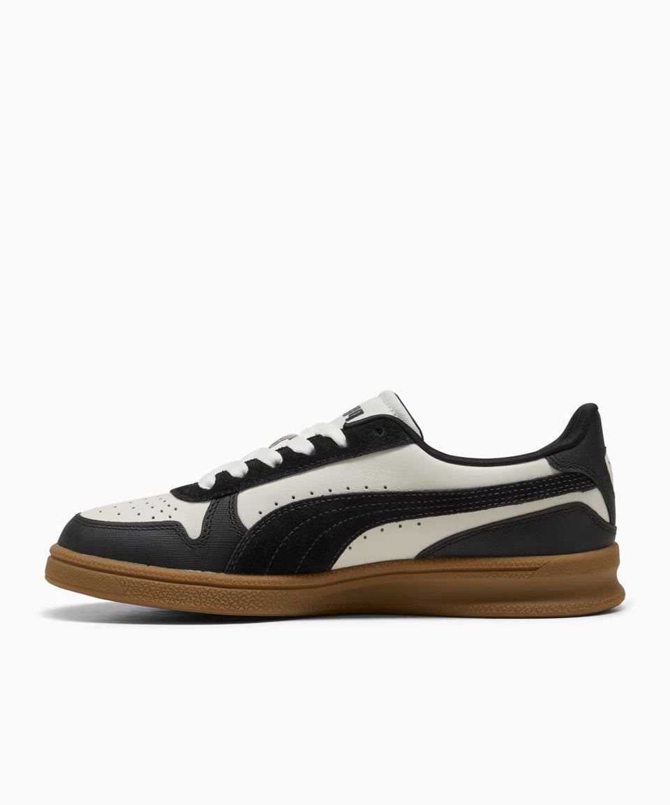 Puma Indoor Quiet Lux - Görsel 3