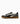 Puma Indoor Quiet Lux