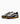 Puma Indoor Quiet Lux
