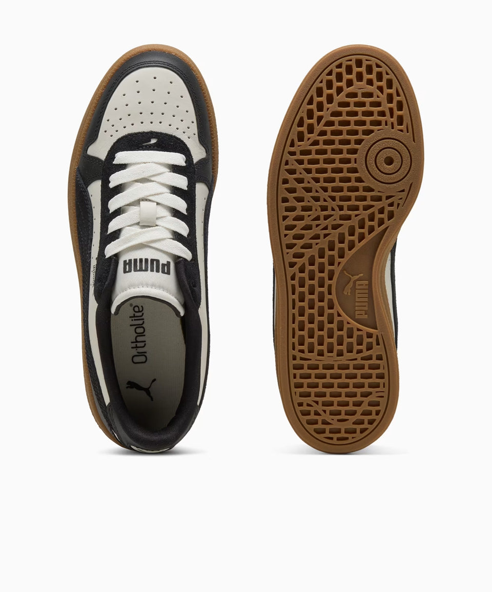 Puma Indoor Quiet Lux - Görsel 5