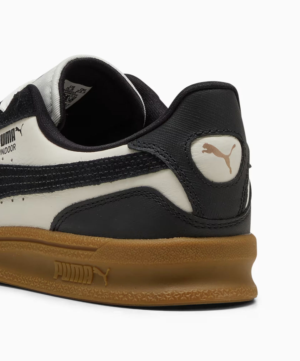 Puma Indoor Quiet Lux - Görsel 6