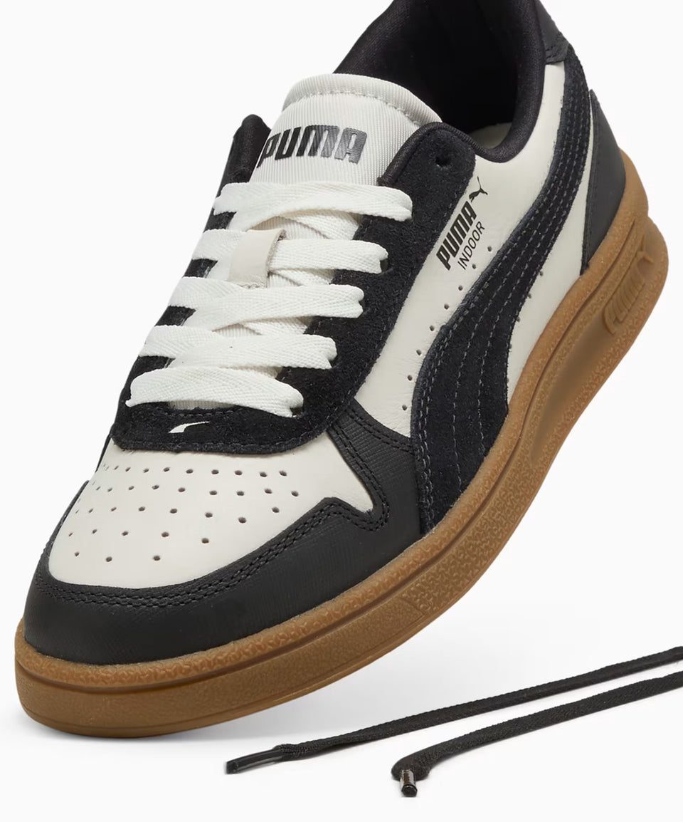 Puma Indoor Quiet Lux - Görsel 7