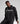 Puma SDS Relaxed Track Jacket